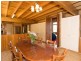 2 Howden Road, Howden TAS 7054