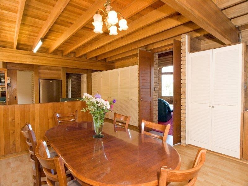 2 Howden Road, Howden TAS 7054