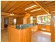 2 Howden Road, Howden TAS 7054