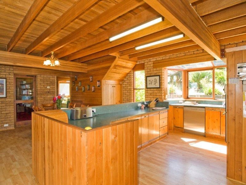 2 Howden Road, Howden TAS 7054