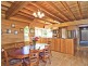 2 Howden Road, Howden TAS 7054