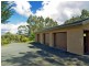 2 Howden Road, Howden TAS 7054