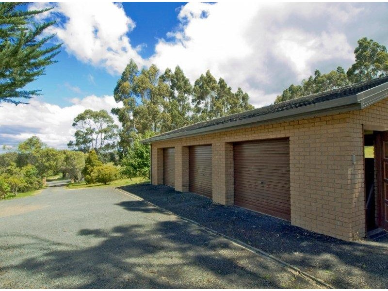 2 Howden Road, Howden TAS 7054