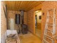 2 Howden Road, Howden TAS 7054