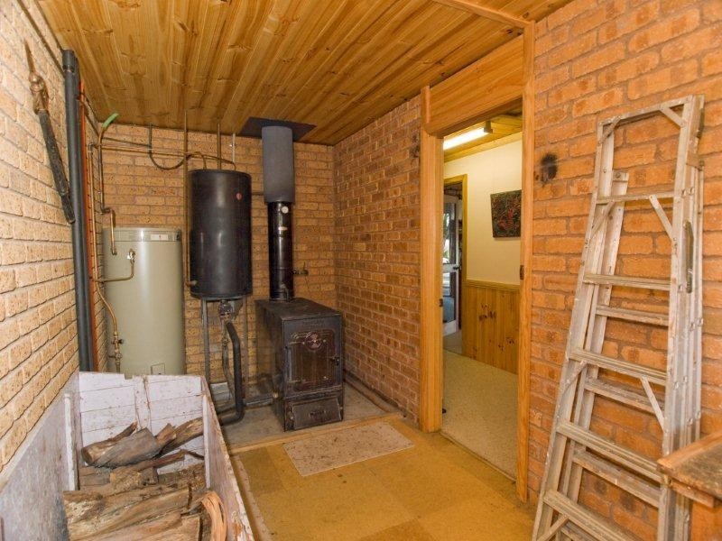 2 Howden Road, Howden TAS 7054