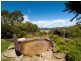 2 Howden Road, Howden TAS 7054