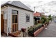 67 Tasma Street, North Hobart TAS 7000
