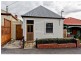 67 Tasma Street, North Hobart TAS 7000