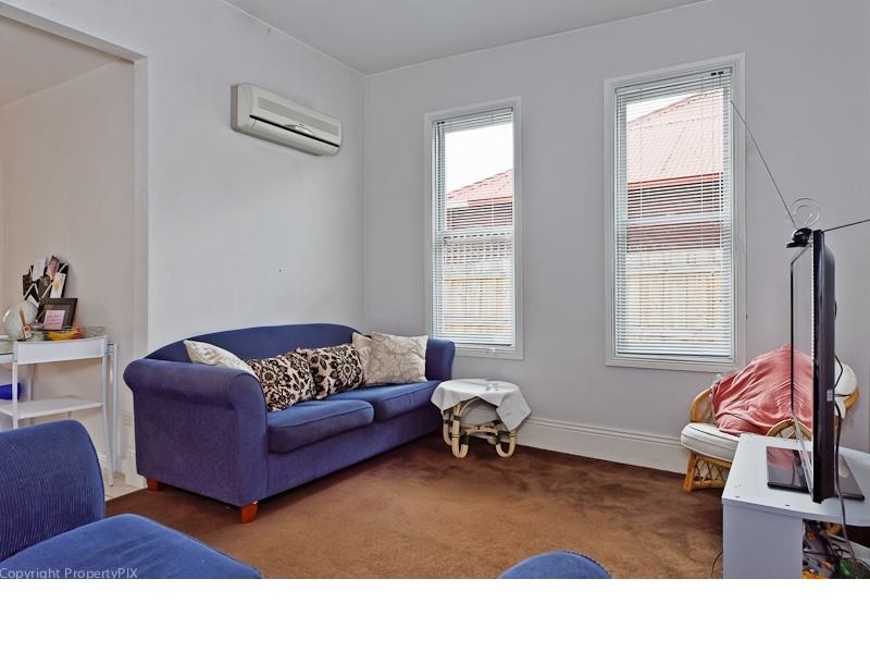 67 Tasma Street, North Hobart TAS 7000