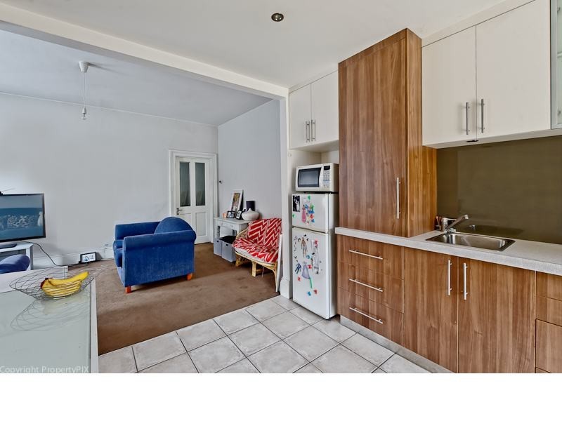 67 Tasma Street, North Hobart TAS 7000