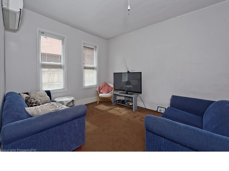 67 Tasma Street, North Hobart TAS 7000