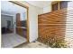 67 Tasma Street, North Hobart TAS 7000
