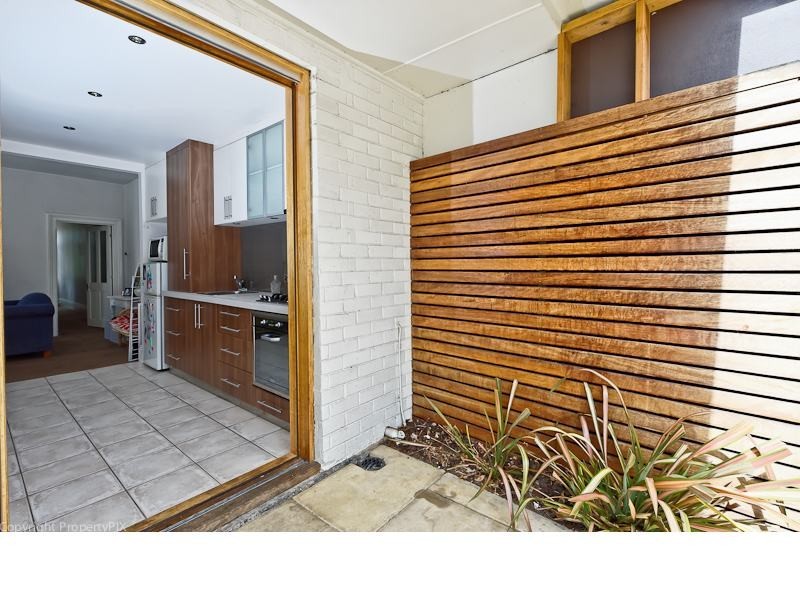 67 Tasma Street, North Hobart TAS 7000