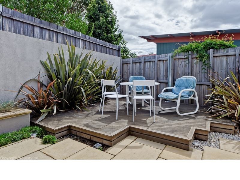 67 Tasma Street, North Hobart TAS 7000