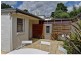 67 Tasma Street, North Hobart TAS 7000