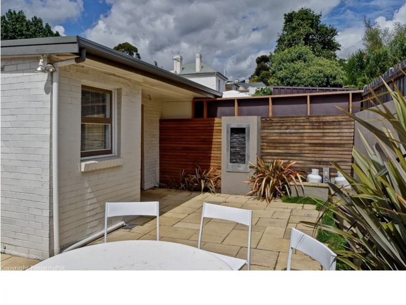67 Tasma Street, North Hobart TAS 7000