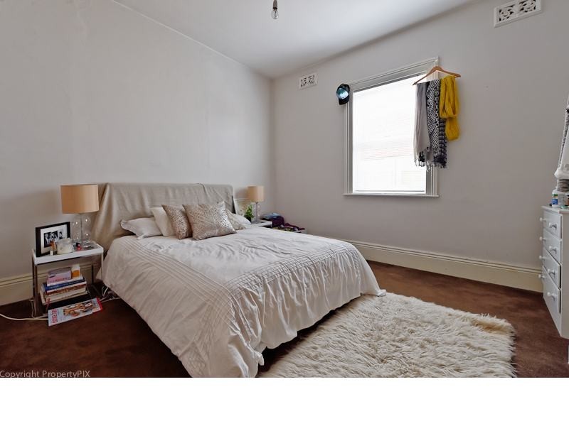 67 Tasma Street, North Hobart TAS 7000