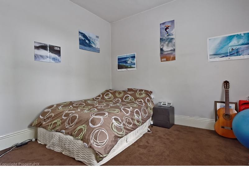 67 Tasma Street, North Hobart TAS 7000