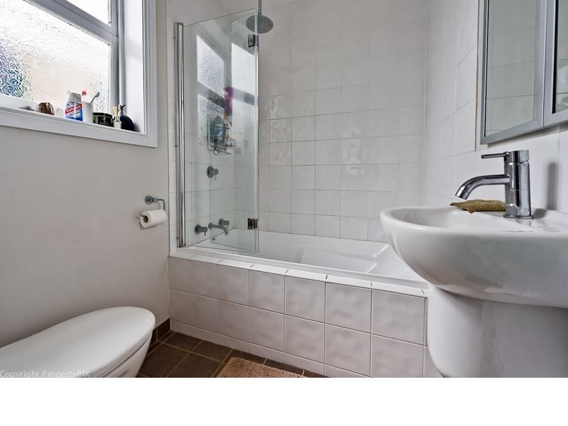 67 Tasma Street, North Hobart TAS 7000