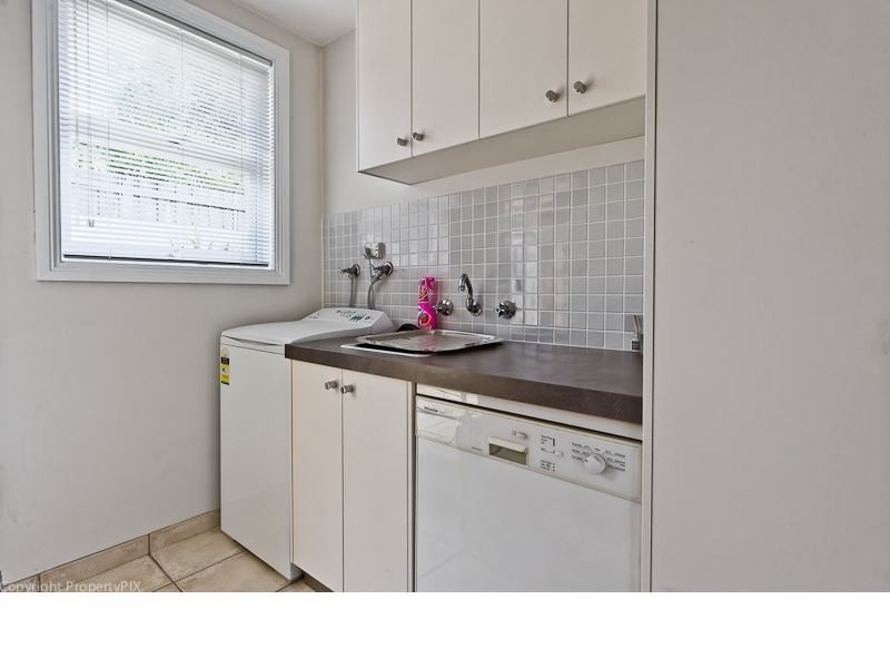 67 Tasma Street, North Hobart TAS 7000