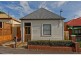 67 Tasma Street, North Hobart TAS 7000