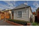 67 Tasma Street, North Hobart TAS 7000