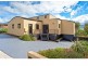 11 Arlunya Street, Tranmere TAS 7018