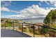 11 Arlunya Street, Tranmere TAS 7018