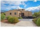 11 Arlunya Street, Tranmere TAS 7018