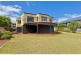 11 Arlunya Street, Tranmere TAS 7018