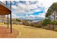 11 Arlunya Street, Tranmere TAS 7018