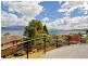 11 Arlunya Street, Tranmere TAS 7018