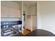 11 Arlunya Street, Tranmere TAS 7018