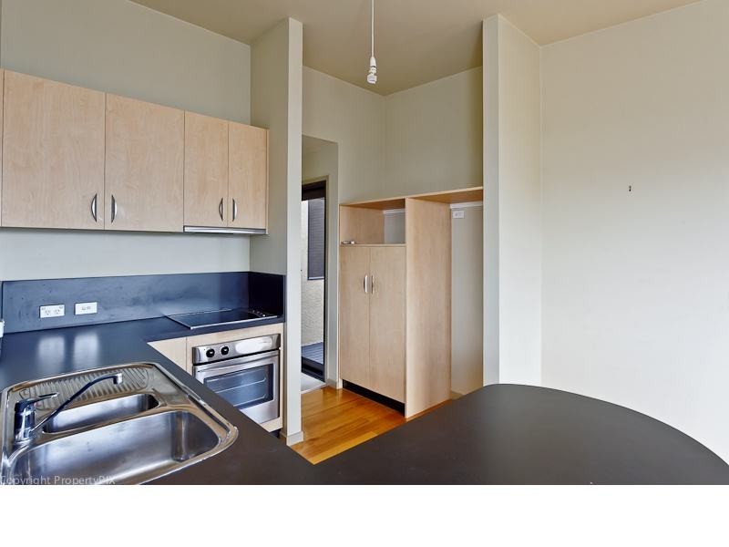 11 Arlunya Street, Tranmere TAS 7018