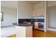 11 Arlunya Street, Tranmere TAS 7018