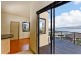11 Arlunya Street, Tranmere TAS 7018