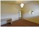 11 Arlunya Street, Tranmere TAS 7018
