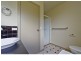 11 Arlunya Street, Tranmere TAS 7018