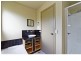 11 Arlunya Street, Tranmere TAS 7018