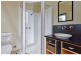 11 Arlunya Street, Tranmere TAS 7018