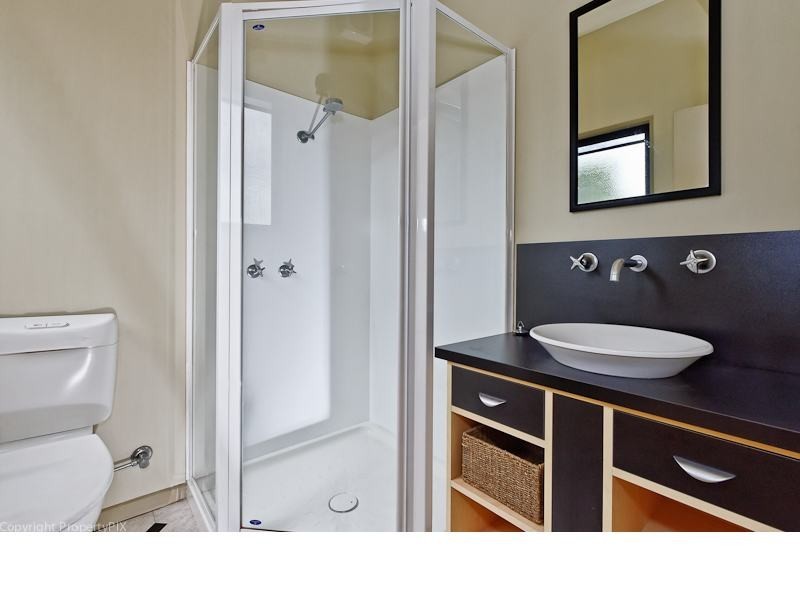 11 Arlunya Street, Tranmere TAS 7018