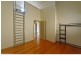 11 Arlunya Street, Tranmere TAS 7018