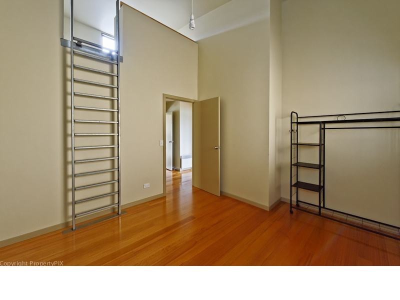 11 Arlunya Street, Tranmere TAS 7018