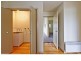 11 Arlunya Street, Tranmere TAS 7018