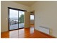 11 Arlunya Street, Tranmere TAS 7018