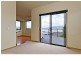 11 Arlunya Street, Tranmere TAS 7018