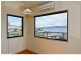 11 Arlunya Street, Tranmere TAS 7018