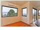 11 Arlunya Street, Tranmere TAS 7018