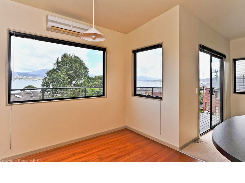 11 Arlunya Street, Tranmere TAS 7018