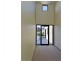 11 Arlunya Street, Tranmere TAS 7018